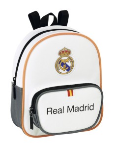 Real madrid 2014 - mini...