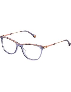 montura_de_gafas_mujer_carolina_herrera_vhe878v5304al_0190605322727_oferta