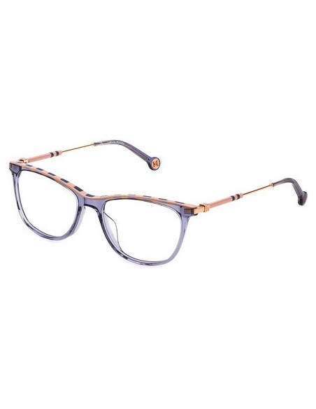 montura_de_gafas_mujer_carolina_herrera_vhe878v5304al_0190605322727_oferta
