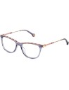 Montura de Gafas Mujer Carolina Herrera Vhe878v5304al