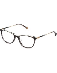 montura_de_gafas_mujer_carolina_herrera_vhe878v53096n_gris_0190605322741_oferta