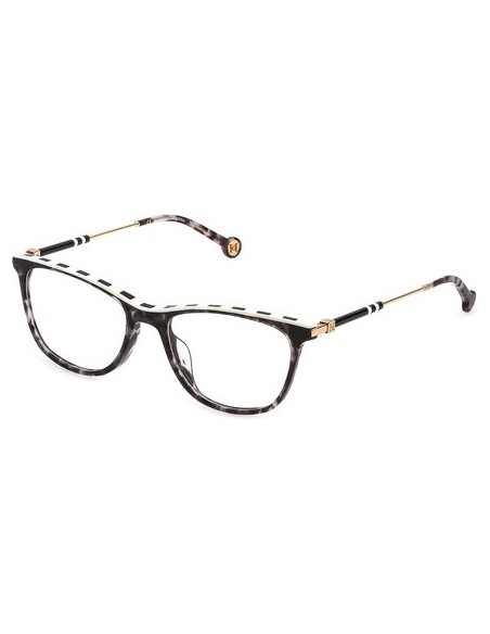 montura_de_gafas_mujer_carolina_herrera_vhe878v53096n_gris_0190605322741_oferta