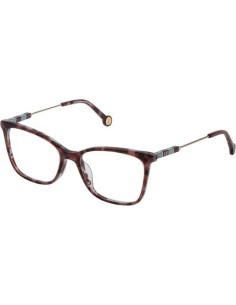 montura_de_gafas_mujer_carolina_herrera_vhe846530add_violeta_havana_0190605231340_oferta