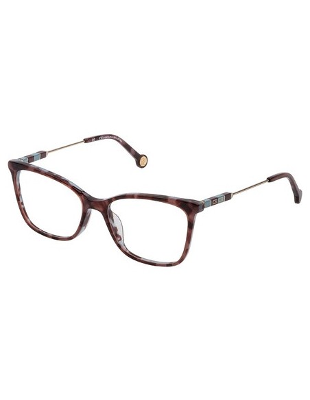 montura_de_gafas_mujer_carolina_herrera_vhe846530add_violeta_havana_0190605231340_oferta