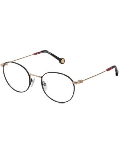 montura_de_gafas_mujer_carolina_herrera_vhe167-0301_dorado_0190605231807_oferta