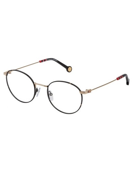 montura_de_gafas_mujer_carolina_herrera_vhe167-0301_dorado_0190605231807_oferta