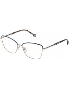 montura_de_gafas_mujer_carolina_herrera_vhe168n-0492_dorado_0190605275238_oferta
