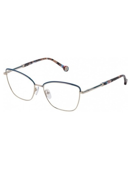 montura_de_gafas_mujer_carolina_herrera_vhe168n-0492_dorado_0190605275238_oferta