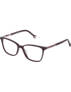 montura_de_gafas_mujer_carolina_herrera_vhe838-09fd_rosa_0190605199961_oferta