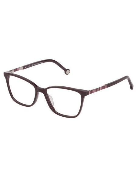 montura_de_gafas_mujer_carolina_herrera_vhe838-09fd_rosa_0190605199961_oferta