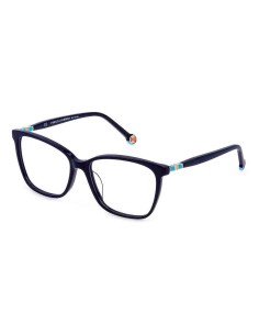 montura_de_gafas_mujer_carolina_herrera_vhe879-0991_azul_0190605324325_oferta