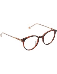 montura_de_gafas_mujer_carolina_herrera_vhe881-0993_marrón_0190605322055_oferta