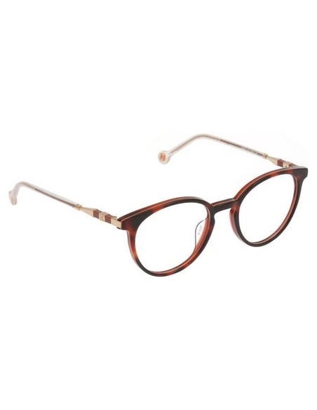 montura_de_gafas_mujer_carolina_herrera_vhe881-0993_marrón_0190605322055_oferta