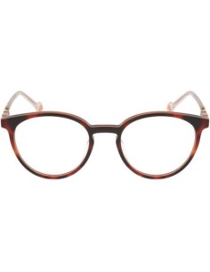 montura_de_gafas_mujer_carolina_herrera_vhe881-0993_marrón_0190605322055_oferta 2