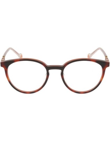 montura_de_gafas_mujer_carolina_herrera_vhe881-0993_marrón_0190605322055_promocion