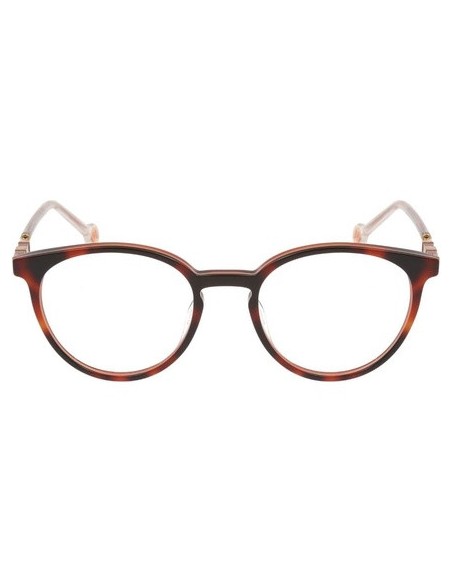 montura_de_gafas_mujer_carolina_herrera_vhe881-0993_marrón_0190605322055_promocion
