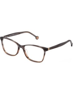montura_de_gafas_mujer_carolina_herrera_vhe883-0ag1_marrón_0190605322307_oferta