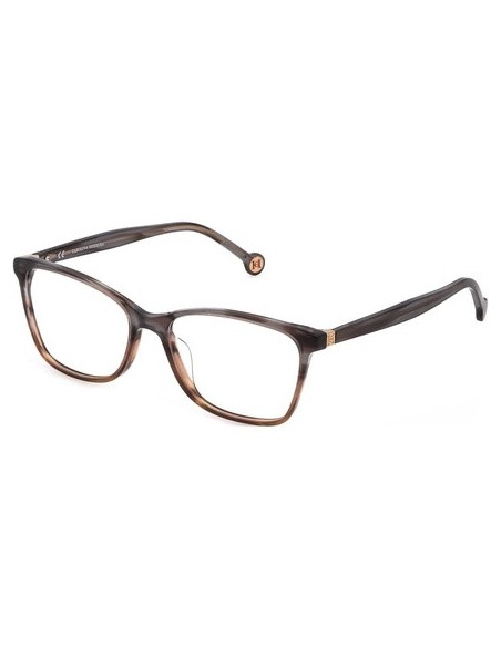 montura_de_gafas_mujer_carolina_herrera_vhe883-0ag1_marrón_0190605322307_oferta