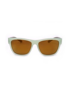 gafas_de_sol_mujer_paul_smith_ember_green_ice_0716736034591_oferta