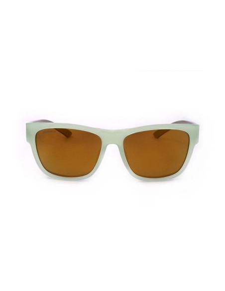 gafas_de_sol_mujer_paul_smith_ember_green_ice_0716736034591_oferta
