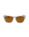 Gafas de Sol Mujer Paul Smith Ember Green Ice