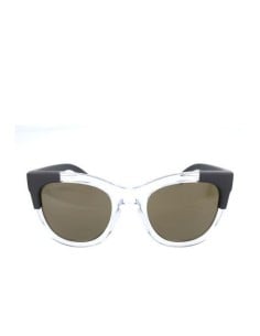gafas_de_sol_mujer_paul_smith_sidney_crystal_black_mng_145_mm_0762753818461_oferta