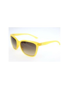 gafas_de_sol_mujer_paul_smith_smith_colette_n_yellow_wk0_135_mm_0762753140067_oferta