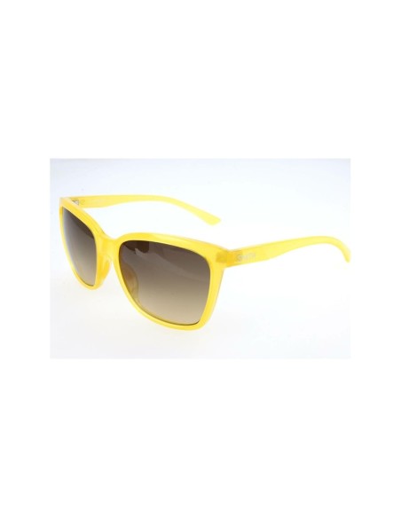 gafas_de_sol_mujer_paul_smith_smith_colette_n_yellow_wk0_135_mm_0762753140067_oferta