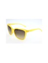 Gafas de Sol Mujer Paul Smith Smith Colette_n Yellow Wk0 135 mm