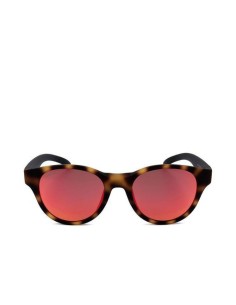 montura_de_gafas_unisex_paul_smith_snare_matt_havana_black_0716736105352_oferta