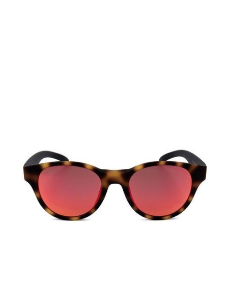 montura_de_gafas_unisex_paul_smith_snare_matt_havana_black_0716736105352_oferta