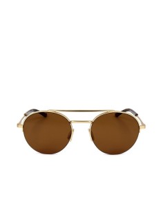 montura_de_gafas_unisex_paul_smith_transporter_semimatt_gold_aoz_140_mm_0716736170220_oferta