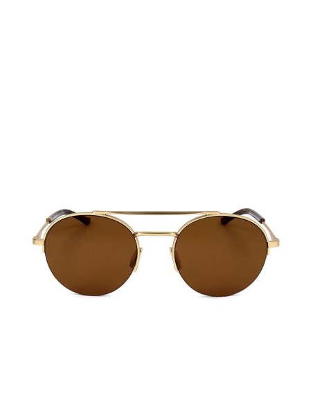 montura_de_gafas_unisex_paul_smith_transporter_semimatt_gold_aoz_140_mm_0716736170220_oferta