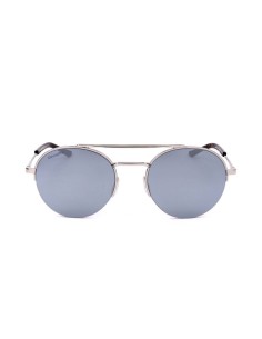 montura_de_gafas_unisex_paul_smith_transporter_palladium_10_140_mm_0716736170213_oferta