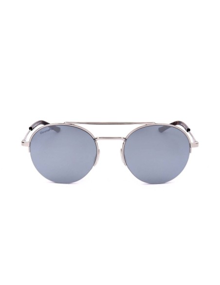montura_de_gafas_unisex_paul_smith_transporter_palladium_10_140_mm_0716736170213_oferta