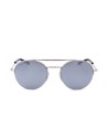 Montura de Gafas Unisex Paul Smith Transporter Palladium 10 140 mm