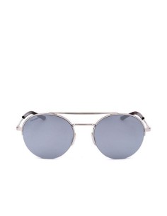 montura_de_gafas_unisex_paul_smith_transporter_semimattdarkruthenium_r80_140_mm_0716736170237_oferta