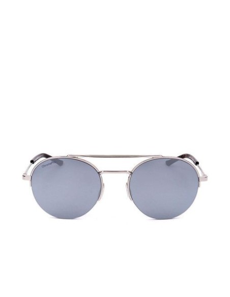 montura_de_gafas_unisex_paul_smith_transporter_semimattdarkruthenium_r80_140_mm_0716736170237_oferta