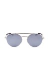 Montura de Gafas Unisex Paul Smith Transporter Semimattdarkruthenium R80 140 mm