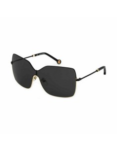 gafas_de_sol_mujer_carolina_herrera_0190605294482_oferta