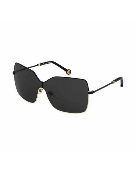 gafas_de_sol_mujer_carolina_herrera_0190605294482_oferta
