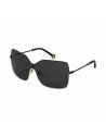 Gafas de Sol Mujer Carolina Herrera