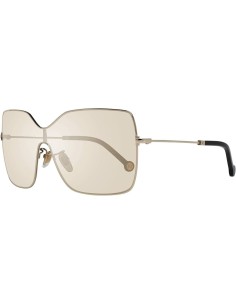 gafas_de_sol_mujer_carolina_herrera_she175_99300g_0190605294529_oferta