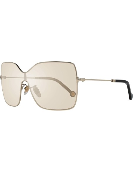 gafas_de_sol_mujer_carolina_herrera_she175_99300g_0190605294529_oferta