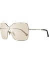 Gafas de Sol Mujer Carolina Herrera She175 99300g