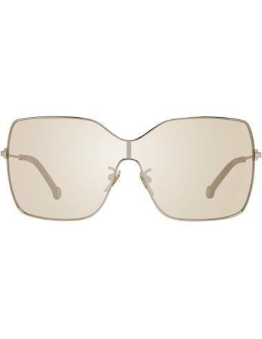 gafas_de_sol_mujer_carolina_herrera_she175_99300g_0190605294529_promocion