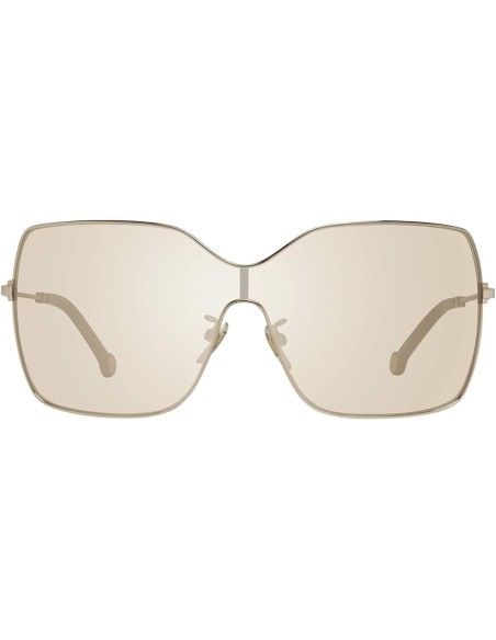 gafas_de_sol_mujer_carolina_herrera_she175_99300g_0190605294529_promocion