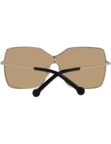 gafas_de_sol_mujer_carolina_herrera_she175_99300g_0190605294529_barato