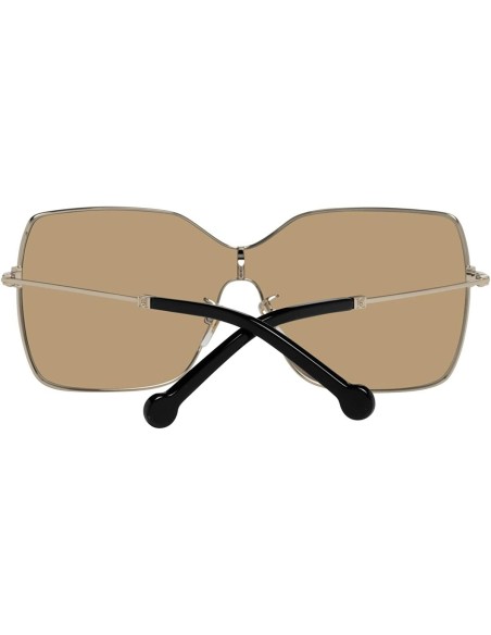 gafas_de_sol_mujer_carolina_herrera_she175_99300g_0190605294529_barato
