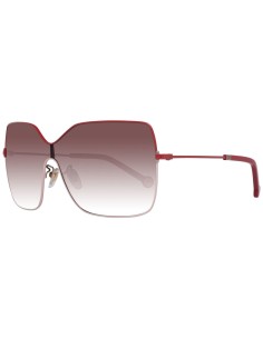 gafas_de_sol_mujer_carolina_herrera_she175_99h60_0190605294512_oferta